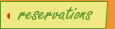 reservations