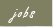 jobs