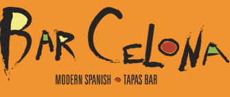 Bar Celona - Modern Spanish Tapas Bar - Old Town Pasadena, California