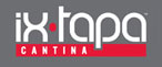 Ix Tapap Cantina - Mexican Restaurant - Bar - Lounge - Nightclub